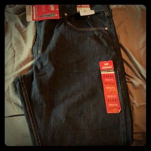 LEE PREMIUM Jeans